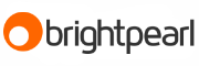 AceShop to Brightpearl