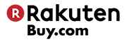 AFCommerce to BuyDotCom