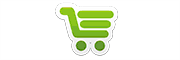 Facebook Marketplace to CartKeeper
