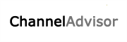 ChannelAdvisor to Actinic
