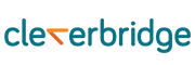 AFCommerce to Cleverbridge