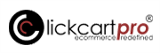 Facebook Marketplace to ClickCartPro
