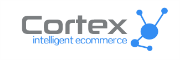 Actinic to Cortex Commerce