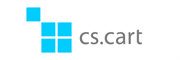 CS-Cart