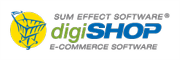 AbleCommerce to digiSHOP