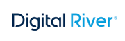 DigitalRiver to Sears