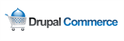 DrupalCommerce