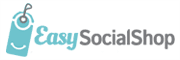 Facebook Marketplace to EasySocialShop