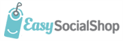 AgoraCart to EasySocialShop