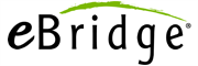 Amazon Marketplace to eBridge