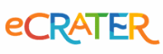 Webflow to eCrater