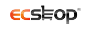 Instagram Marketplace to ECshop