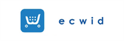Ecwid to Tictail