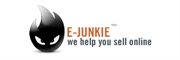Webflow to E-junkie