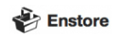 Enstore to Getonic