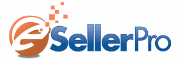 eSellerPro to Reaction Commerce