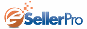eSellerPro to Getonic