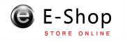 eShop to Yahoo Store