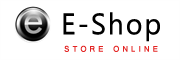 eShop to Uniecommerce