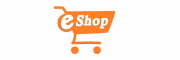 EShop Joomla to Shift4Shop