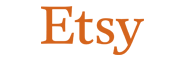 eShop to Etsy