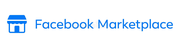 Facebook Marketplace to Quick Shopping Cart