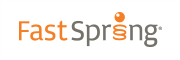 FastSpring to PHPShop
