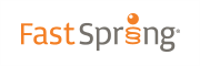FastSpring to MyCommerce