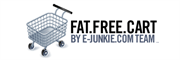 FatFreeCart to TheFind Upfront