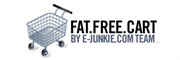 FatFreeCart to Spaces