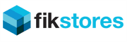 WiziShop to Fikstores