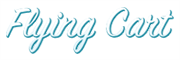 AFCommerce to Flying Cart
