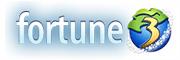 AgoraCart to Fortune3