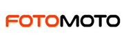 ekmPowershop to Fotomoto