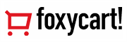 Webflow to FoxyCart