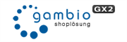 WiziShop to Gambio