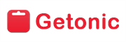 eSellerPro to Getonic