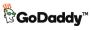 GoDaddy