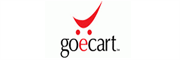 EShop Joomla to GoECart