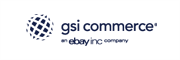 Webflow to GSI Commerce