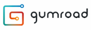 Facebook Marketplace to Gumroad