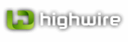 Amazon Marketplace to HighWire