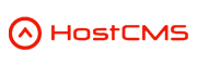 FastSpring to HostCMS