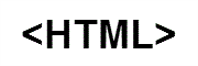 HTML to Miva Merchant 9