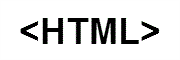AlegroCart to HTML
