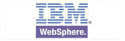 Enstore to IBM WebSphere
