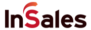Webflow to InSales