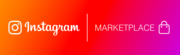 Instagram Marketplace to PHPShop