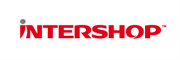Facebook Marketplace to Intershop