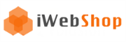 eShop to iWebShop